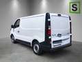 Renault Trafic TRAFIC Kastenwagen L1H1 3,0t Blue dCi 110 Weiß - thumbnail 3