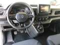 Renault Trafic TRAFIC Kastenwagen L1H1 3,0t Blue dCi 110 Weiß - thumbnail 7
