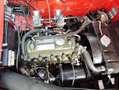 Innocenti Sonstige 1100 S Spider Rot - thumbnail 5
