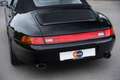 Porsche 993 Carrera 2 Cabrio 2.Hd erstkl. MwSt ausw. - thumbnail 19