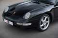 Porsche 993 Carrera 2 Cabrio 2.Hd erstkl. MwSt ausw. - thumbnail 8