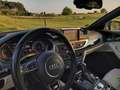 Audi A6 A6 Avant 3.0 TDi V6 Quattro S tronic zelena - thumbnail 7
