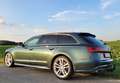Audi A6 A6 Avant 3.0 TDi V6 Quattro S tronic zelena - thumbnail 10