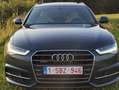 Audi A6 A6 Avant 3.0 TDi V6 Quattro S tronic zelena - thumbnail 5