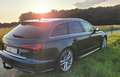 Audi A6 A6 Avant 3.0 TDi V6 Quattro S tronic zelena - thumbnail 11