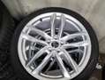 Audi A6 A6 Avant 3.0 TDi V6 Quattro S tronic zelena - thumbnail 12