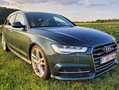Audi A6 A6 Avant 3.0 TDi V6 Quattro S tronic zelena - thumbnail 6
