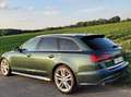 Audi A6 A6 Avant 3.0 TDi V6 Quattro S tronic zelena - thumbnail 2