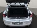 Renault Megane ENERGY TCe 100 EXPERIENCE+LED+RADIO+KLIMA Grau - thumbnail 17
