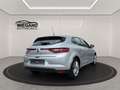Renault Megane ENERGY TCe 100 EXPERIENCE+LED+RADIO+KLIMA Grau - thumbnail 5