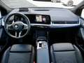 BMW 218 "M-Sport"Pano+AHK+HeadUp+19" Білий - thumbnail 11