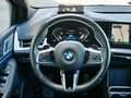 BMW 218 "M-Sport"Pano+AHK+HeadUp+19" Bílá - thumbnail 12
