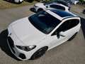 BMW 218 "M-Sport"Pano+AHK+HeadUp+19" White - thumbnail 5