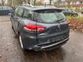 Renault Clio dCi 90 Grandtour Euro 6 /Tüv 05.2027 Grau - thumbnail 5
