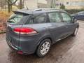 Renault Clio dCi 90 Grandtour Euro 6 /Tüv 05.2027 Grau - thumbnail 6