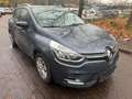 Renault Clio dCi 90 Grandtour Euro 6 /Tüv 05.2027 Grau - thumbnail 2