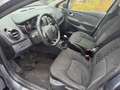 Renault Clio dCi 90 Grandtour Euro 6 /Tüv 05.2027 Grau - thumbnail 8