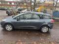 Renault Clio dCi 90 Grandtour Euro 6 /Tüv 05.2027 Grau - thumbnail 3