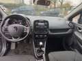 Renault Clio dCi 90 Grandtour Euro 6 /Tüv 05.2027 Grau - thumbnail 7