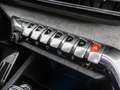 Peugeot 3008 Hybrid4 300 GT Pack 1.6 Plug-In EU6d Allrad AHK-ab Blau - thumbnail 15