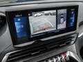 Peugeot 3008 Hybrid4 300 GT Pack 1.6 Plug-In EU6d Allrad AHK-ab Blau - thumbnail 8