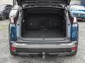 Peugeot 3008 Hybrid4 300 GT Pack 1.6 Plug-In EU6d Allrad AHK-ab Blau - thumbnail 19