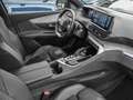 Peugeot 3008 Hybrid4 300 GT Pack 1.6 Plug-In EU6d Allrad AHK-ab Blau - thumbnail 5