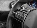 Peugeot 3008 Hybrid4 300 GT Pack 1.6 Plug-In EU6d Allrad AHK-ab Blau - thumbnail 17