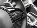 Peugeot 3008 Hybrid4 300 GT Pack 1.6 Plug-In EU6d Allrad AHK-ab Blau - thumbnail 11