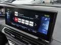 Peugeot 3008 Hybrid4 300 GT Pack 1.6 Plug-In EU6d Allrad AHK-ab Blau - thumbnail 10