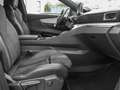 Peugeot 3008 Hybrid4 300 GT Pack 1.6 Plug-In EU6d Allrad AHK-ab Blau - thumbnail 6