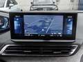 Peugeot 3008 Hybrid4 300 GT Pack 1.6 Plug-In EU6d Allrad AHK-ab Blau - thumbnail 7