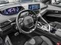 Peugeot 3008 Hybrid4 300 GT Pack 1.6 Plug-In EU6d Allrad AHK-ab Blau - thumbnail 4
