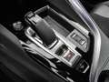 Peugeot 3008 Hybrid4 300 GT Pack 1.6 Plug-In EU6d Allrad AHK-ab Blau - thumbnail 12