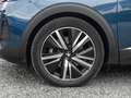 Peugeot 3008 Hybrid4 300 GT Pack 1.6 Plug-In EU6d Allrad AHK-ab Blau - thumbnail 3