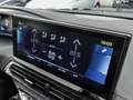 Peugeot 3008 Hybrid4 300 GT Pack 1.6 Plug-In EU6d Allrad AHK-ab Blau - thumbnail 9