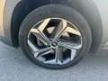 Hyundai TUCSON 1.6 T-GDi MHEV Shine Sensation DCT - FULL Brun - thumbnail 9