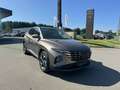 Hyundai TUCSON 1.6 T-GDi MHEV Shine Sensation DCT - FULL Brun - thumbnail 3