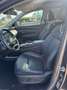 Hyundai TUCSON 1.6 T-GDi MHEV Shine Sensation DCT - FULL Brun - thumbnail 12