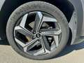 Hyundai TUCSON 1.6 T-GDi MHEV Shine Sensation DCT - FULL Brun - thumbnail 10