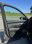 Hyundai TUCSON 1.6 T-GDi MHEV Shine Sensation DCT - FULL Brun - thumbnail 13