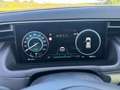 Hyundai TUCSON 1.6 T-GDi MHEV Shine Sensation DCT - FULL Brun - thumbnail 15