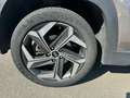 Hyundai TUCSON 1.6 T-GDi MHEV Shine Sensation DCT - FULL Brun - thumbnail 11