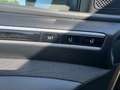 Hyundai TUCSON 1.6 T-GDi MHEV Shine Sensation DCT - FULL Brun - thumbnail 14