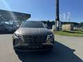 Hyundai TUCSON 1.6 T-GDi MHEV Shine Sensation DCT - FULL Brun - thumbnail 2