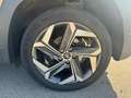 Hyundai TUCSON 1.6 T-GDi MHEV Shine Sensation DCT - FULL Brun - thumbnail 8