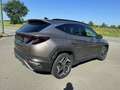 Hyundai TUCSON 1.6 T-GDi MHEV Shine Sensation DCT - FULL Brun - thumbnail 4