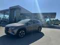 Hyundai TUCSON 1.6 T-GDi MHEV Shine Sensation DCT - FULL Brun - thumbnail 1
