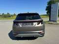 Hyundai TUCSON 1.6 T-GDi MHEV Shine Sensation DCT - FULL Brun - thumbnail 5