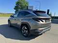 Hyundai TUCSON 1.6 T-GDi MHEV Shine Sensation DCT - FULL Brun - thumbnail 6